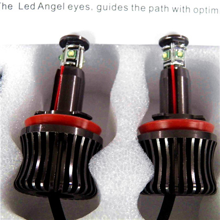 bmw led angel eye,bmw led angel eye NEWEST 20W,bmw led angel eye NEWEST 20W Cree led,NEWEST 20W CREE LED Angel Eye Halo Light Bulb,E92 BMW NEWEST 20W Angel eye,Cree NEWEST 20W Led Angel eye,bmw angel eye headlight,Topcity BMW angel eyes led bulb,NEWEST 20W cree led angel eye,BMW E92 led angel eye,E92-NEWEST 20W Bmw angel eye,Cree
	   NEWEST 20W led angel eye,NEWEST 20W cree led bmw marker,Bmw angel eyes upgrade,BMW angel eyes installation,NEWEST 20W cree chip led e92,High power cree led BMW angel eye,NEWEST 20W cree high power led bmw marker,H8 Bmw cree led angel eye,BMW Angel eyes NEWEST 20W cree led,BMW E92 Cree led angel eyes upgrade,BMW Led CRee Hid Halo LED Angel Eyes E92,BMW E92 Angel Eyes,Angel Eyes H8 BMW e92 e93,Angel Eyes Update,E92 Angel Eye bulbs,Cree NEWEST 20W H8 led marker,CREE H8 NEWEST 20W led angel eyes,NEWEST 20W CREE LED Angel EyeS,BMW H8 NEWEST 20W CREE LED Angel Eyes Halo Rings Marker Upgrade Bulbs Kit,H8 BMW LED ANGEL EYE UPGRADE - NEWEST 20W CREE 8 LED,NEWEST 20W Cree Angel Eyes,CREE BMW H8 LED Angel Eyes Halo Ring Light Bulb NEWEST 20W E90 E92,BMW H8 NEWEST 20W CREE LED Angel Eyes Halo Rings Light Bulbs,BMW Angel Eyes H8 NEWEST 20W CREE LED Marker Kit,NEWEST 20W Cree Chip LED H8 Angel Eyes for BMW,H8 BMW LED Angel EYE Upgrade NEWEST 20W Cree 8 LED,h8 bmw led angel eye upgrade car led, auto led Manufacturer, Supplier, Exporter, Factory-